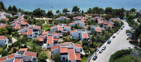 3 bedrooms Property in Polygyros, Greece No. 1951 29