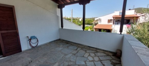 3 bedrooms Property in Polygyros, Greece No. 1951 24