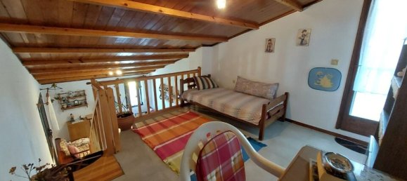 3 bedrooms Property in Polygyros, Greece No. 1951 22