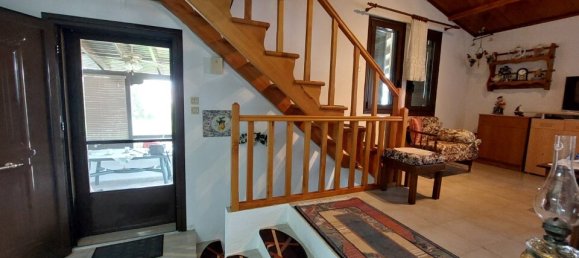 3 bedrooms Property in Polygyros, Greece No. 1951 10