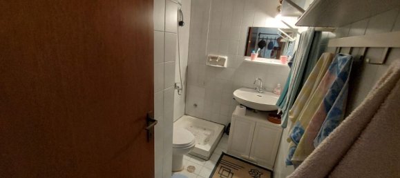 3 bedrooms Property in Polygyros, Greece No. 1951 19