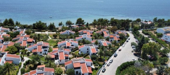 3 bedrooms Property in Polygyros, Greece No. 1951 26