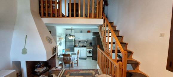 3 bedrooms Property in Polygyros, Greece No. 1951 11