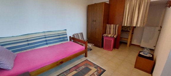 3 bedrooms Property in Polygyros, Greece No. 1951 15