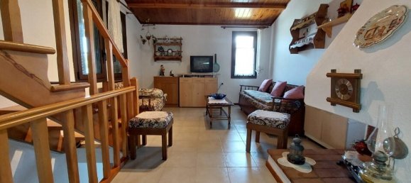 3 bedrooms Property in Polygyros, Greece No. 1951 14