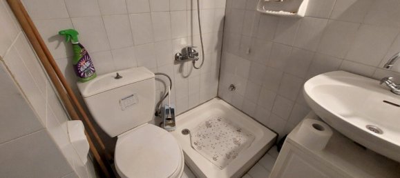 3 bedrooms Property in Polygyros, Greece No. 1951 20