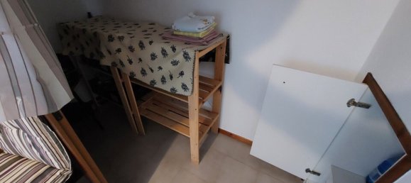 3 bedrooms Property in Polygyros, Greece No. 1951 16