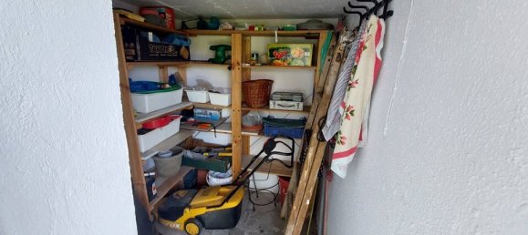 3 bedrooms Property in Polygyros, Greece No. 1951 25