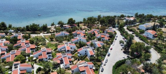 3 bedrooms Property in Polygyros, Greece No. 1951 3