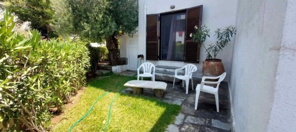 3 bedrooms Property in Polygyros, Greece No. 1951 7