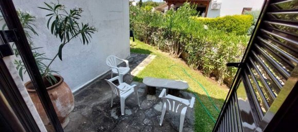 3 bedrooms Property in Polygyros, Greece No. 1951 8