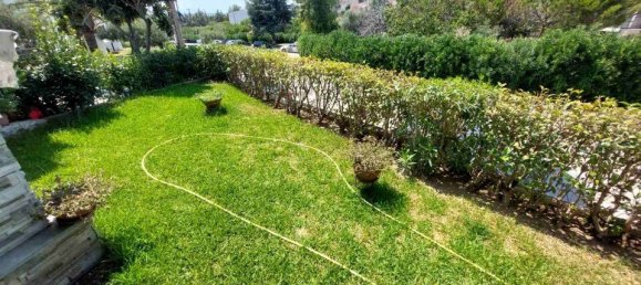 3 bedrooms Property in Polygyros, Greece No. 1951 5