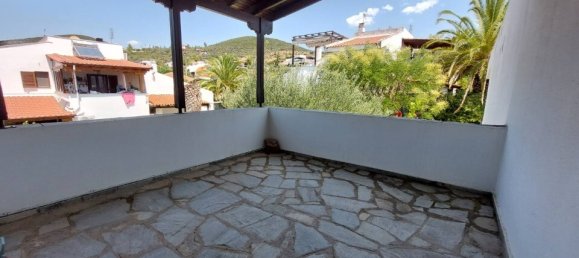 3 bedrooms Property in Polygyros, Greece No. 1951 23