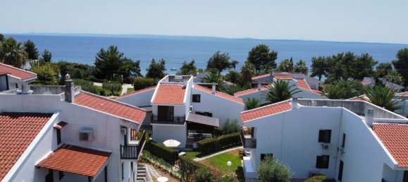 3 bedrooms Property in Polygyros, Greece No. 1951 28