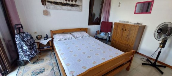 3 bedrooms Property in Polygyros, Greece No. 1951 17