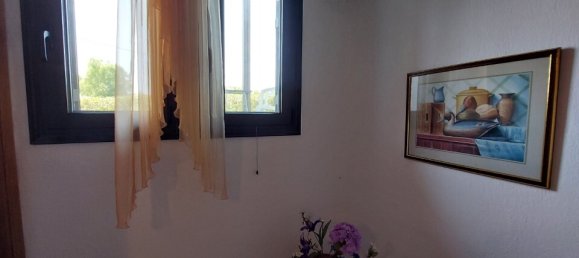 3 bedrooms Property in Polygyros, Greece No. 1951 18