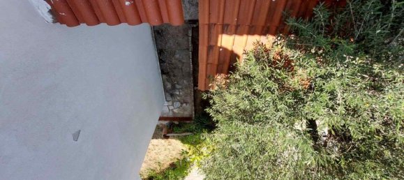 3 bedrooms Property in Polygyros, Greece No. 1951 9