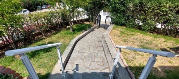 3 bedrooms Property in Polygyros, Greece No. 1951 4