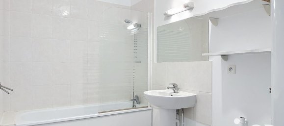 Дуплекс с 2 спальнями в Амьен, Франция № 38677 12