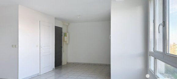 Дуплекс с 2 спальнями в Амьен, Франция № 38677 5