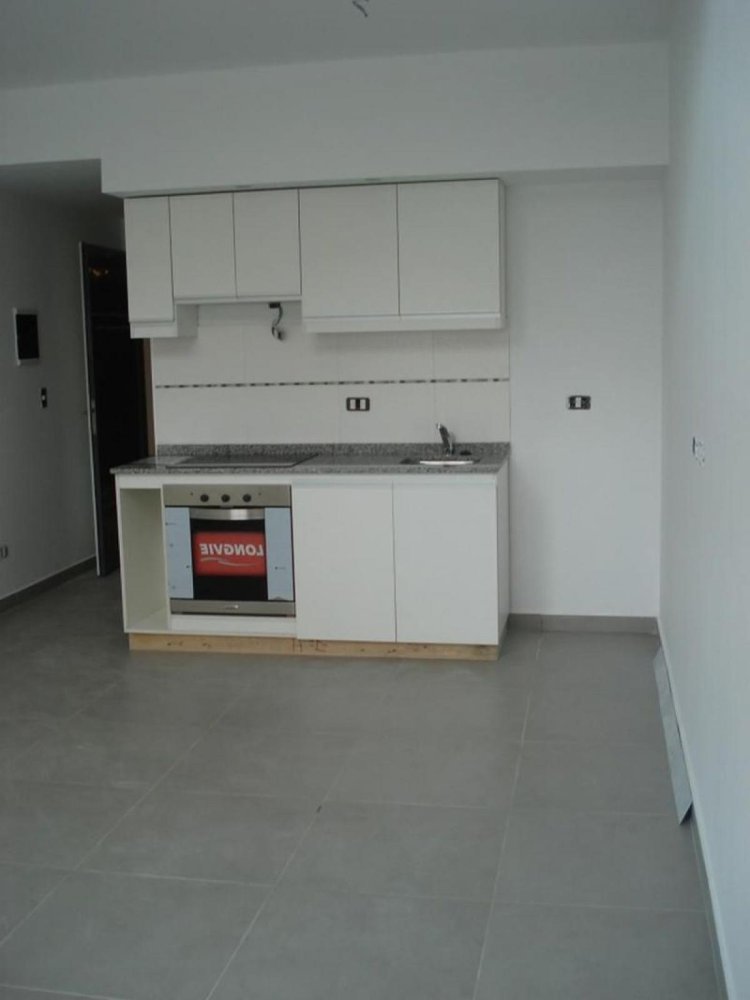 Studio in Palermo, Argentina No. 78062