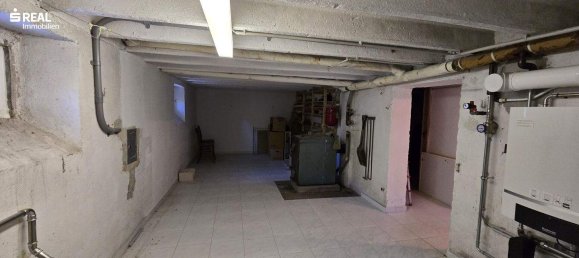 Casa de 4 habitaciónes en Bad Pirawarth, Austria No. 169235 25