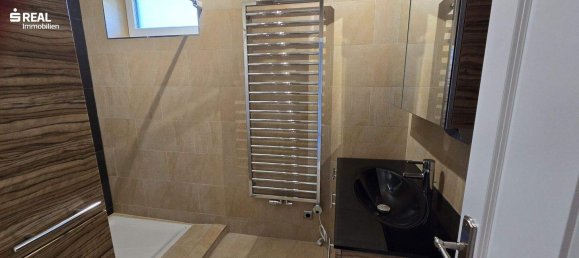 Casa de 4 habitaciónes en Bad Pirawarth, Austria No. 169235 16