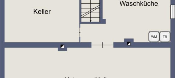 Casa de 4 habitaciónes en Bad Pirawarth, Austria No. 169235 26