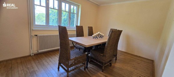 Casa de 4 habitaciónes en Bad Pirawarth, Austria No. 169235 13