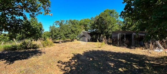 Grundstück in Vetralla, Italy 15140m², Nr. 257889 3