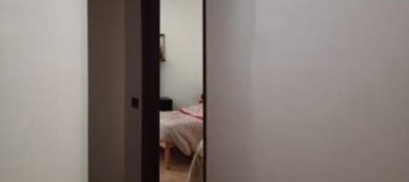 3 rooms Apartment in Caltagirone, Italy No. 296917 7