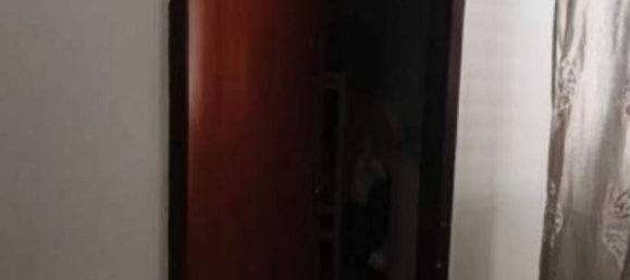 3 rooms Apartment in Caltagirone, Italy No. 296917 14