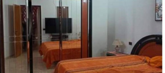 3 rooms Apartment in Caltagirone, Italy No. 296917 15