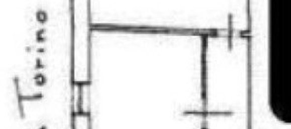 3 rooms Apartment in Caltagirone, Italy No. 296917 16