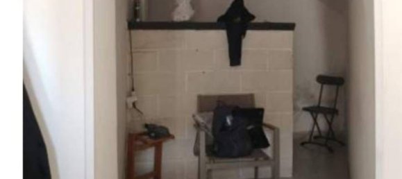 3 rooms Apartment in Caltagirone, Italy No. 296917 11