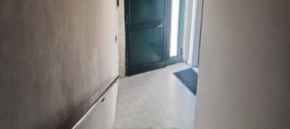 3 rooms Apartment in Caltagirone, Italy No. 296917 10