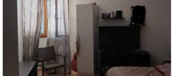 3 rooms Apartment in Caltagirone, Italy No. 296917 8