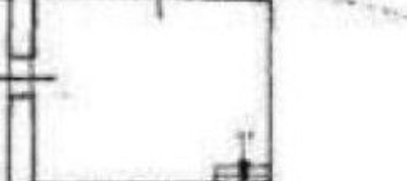 3 rooms Apartment in Caltagirone, Italy No. 296917 17