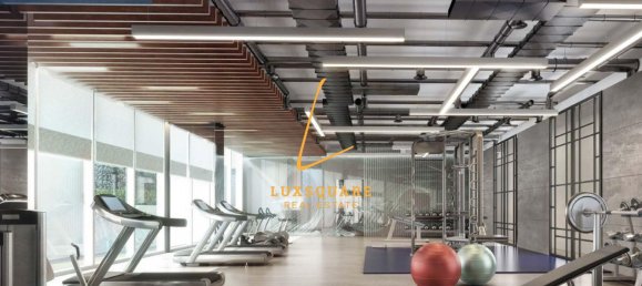 3 bedrooms Apartment in Dubai Creek Harbour (The Lagoons), UAE No. 13285 6