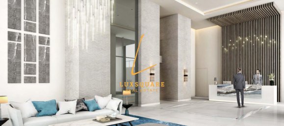 3 bedrooms Apartment in Dubai Creek Harbour (The Lagoons), UAE No. 13285 3