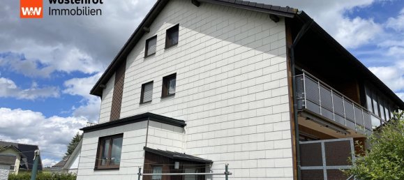 Moradia em banda T3 em Hof, Germany N.º 354499 6