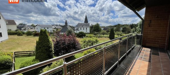 Moradia em banda T3 em Hof, Germany N.º 354499 8