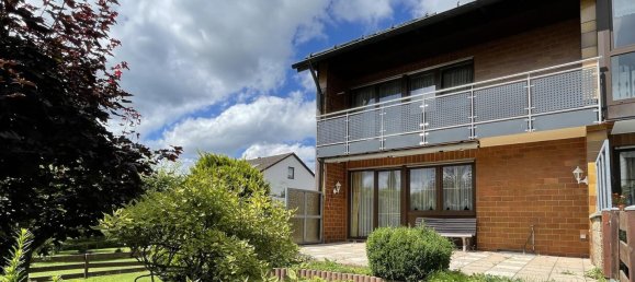 Moradia em banda T3 em Hof, Germany N.º 354499 3