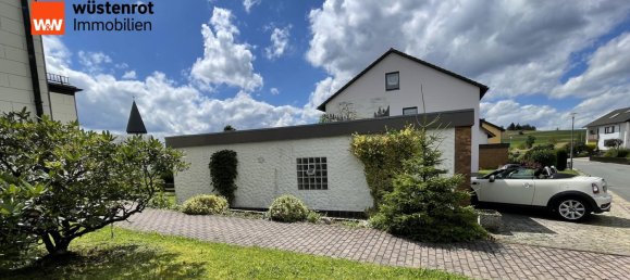 Moradia em banda T3 em Hof, Germany N.º 354499 7