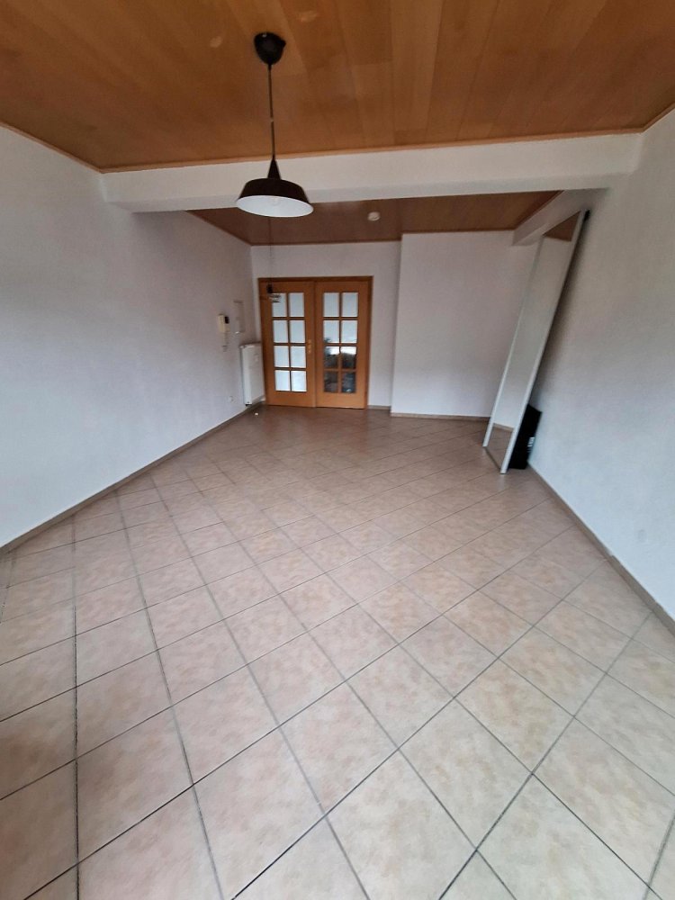 2 Schlafzimmer Wohnung in Gera, Germany, Nr. 60611