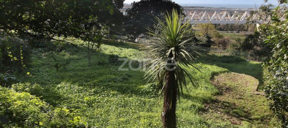 1291m² Land in Vila Nova de Gaia, Portugal No. 95141 2