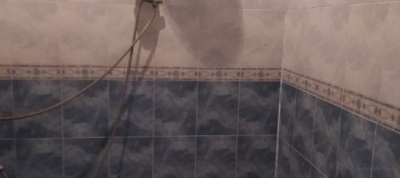 Apartamento T2 em Nizami, Azerbaijan N.º 141 20