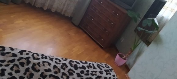 Apartamento T2 em Nizami, Azerbaijan N.º 141 9