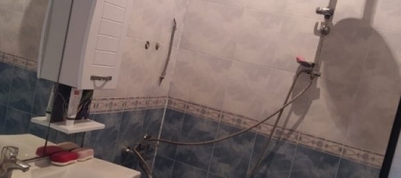 Apartamento T2 em Nizami, Azerbaijan N.º 141 19