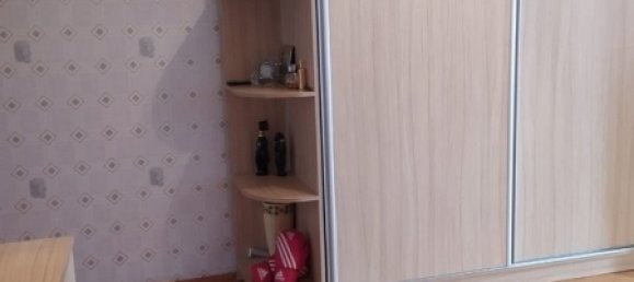 Apartamento T2 em Nizami, Azerbaijan N.º 141 12